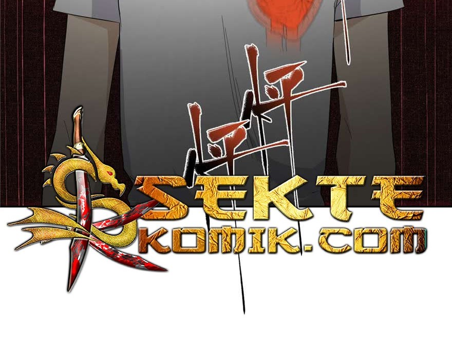 Global Gao Wu Chapter 09 Gambar 9