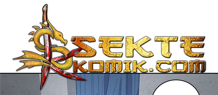 Global Gao Wu Chapter 07 Gambar 40