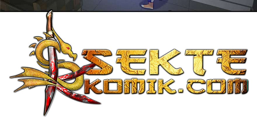 Global Gao Wu Chapter 07 Gambar 42