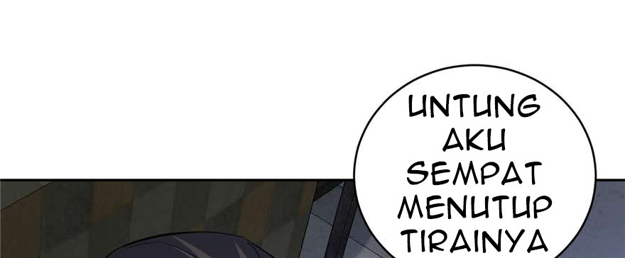 Global Gao Wu Chapter 07 Gambar 43