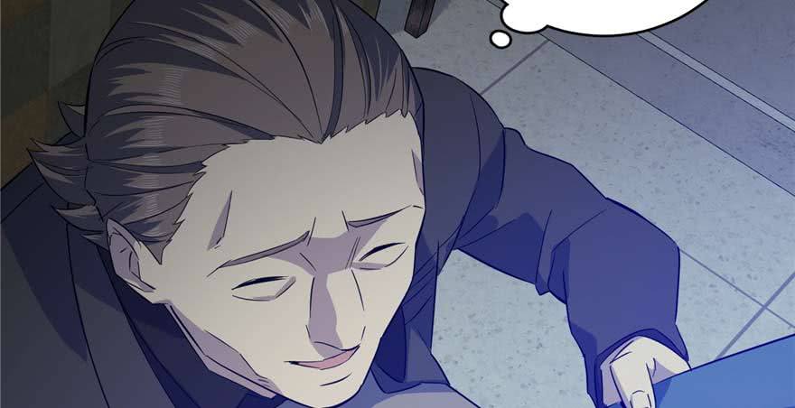 Global Gao Wu Chapter 07 Gambar 44