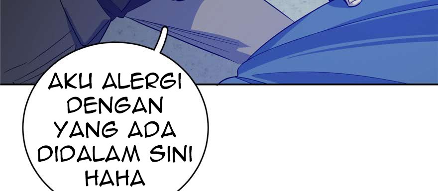 Global Gao Wu Chapter 07 Gambar 45