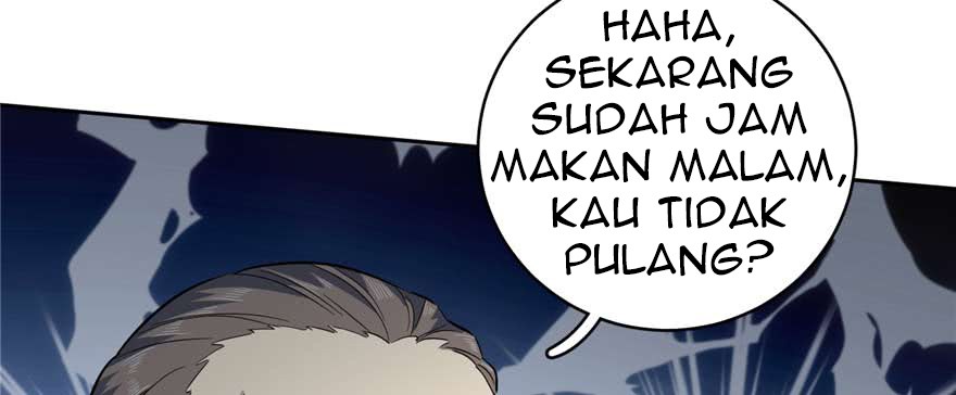 Global Gao Wu Chapter 07 Gambar 51