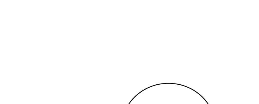 Global Gao Wu Chapter 07 Gambar 57