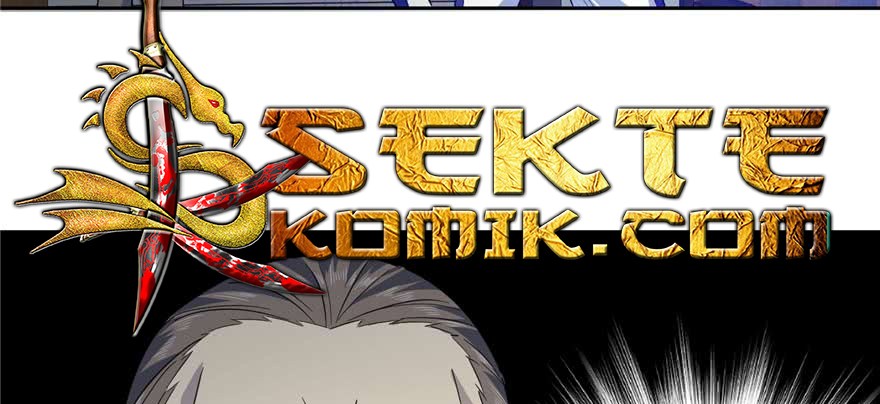 Global Gao Wu Chapter 07 Gambar 60