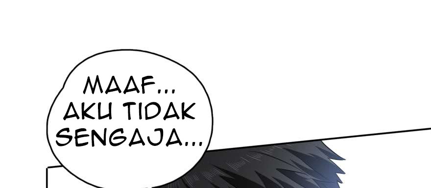 Global Gao Wu Chapter 07 Gambar 70