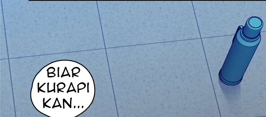 Global Gao Wu Chapter 07 Gambar 72