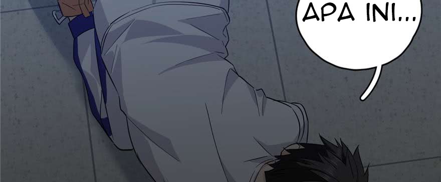 Global Gao Wu Chapter 07 Gambar 75