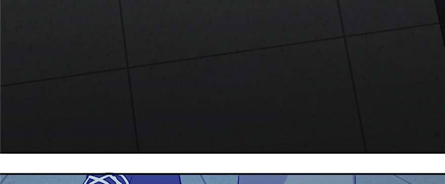 Global Gao Wu Chapter 07 Gambar 77