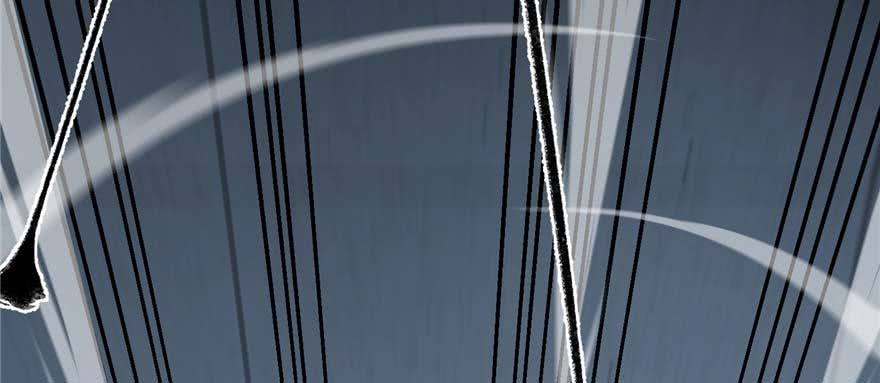 Global Gao Wu Chapter 07 Gambar 85