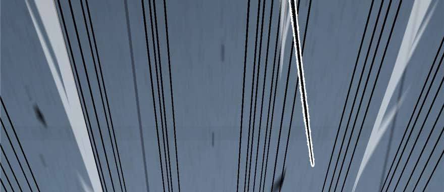 Global Gao Wu Chapter 07 Gambar 86