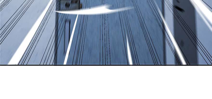 Global Gao Wu Chapter 07 Gambar 90