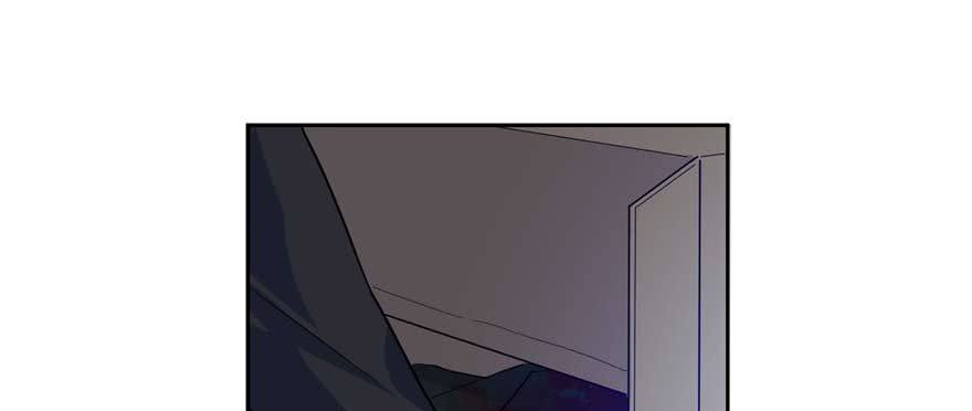 Global Gao Wu Chapter 07 Gambar 91