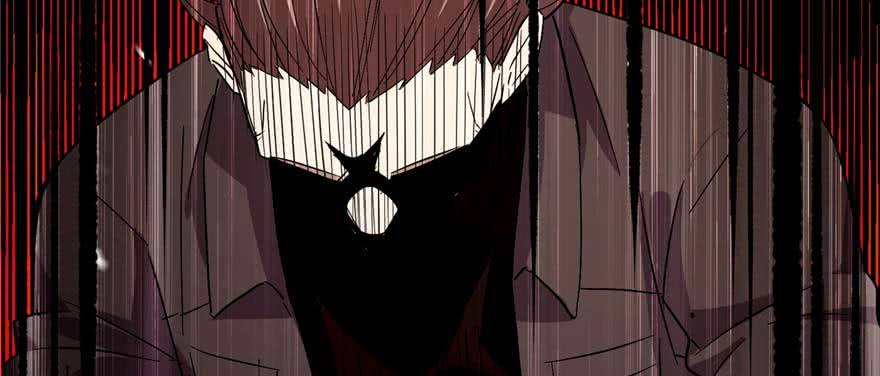 Global Gao Wu Chapter 07 Gambar 99