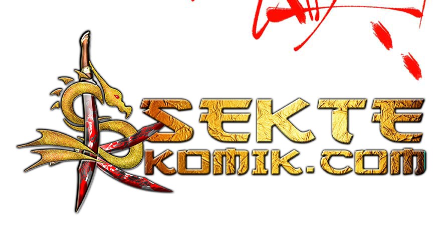 Global Gao Wu Chapter 07 Gambar 106