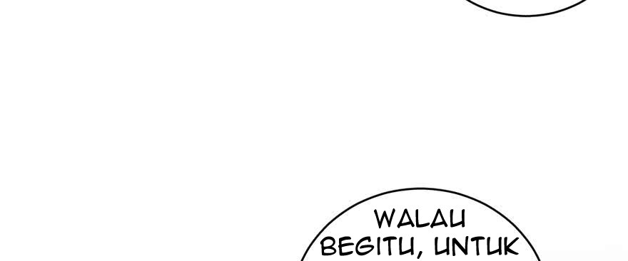 Global Gao Wu Chapter 07 Gambar 14