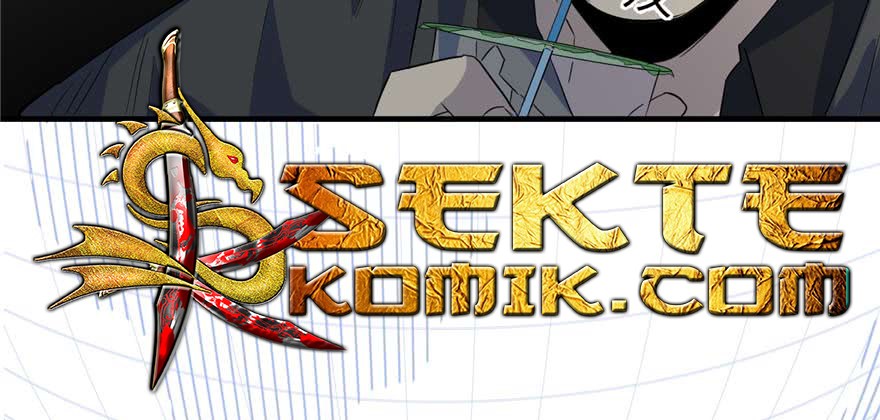 Global Gao Wu Chapter 07 Gambar 17