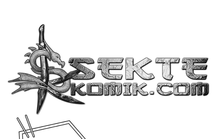 Manhua Global Gao Wu Chapter 07 gambar nomor 2