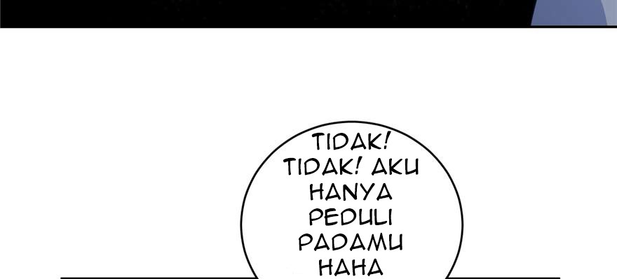 Global Gao Wu Chapter 07 Gambar 24