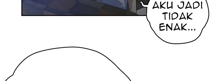 Global Gao Wu Chapter 07 Gambar 26