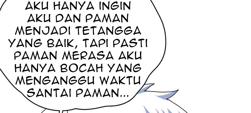 Global Gao Wu Chapter 07 Gambar 27