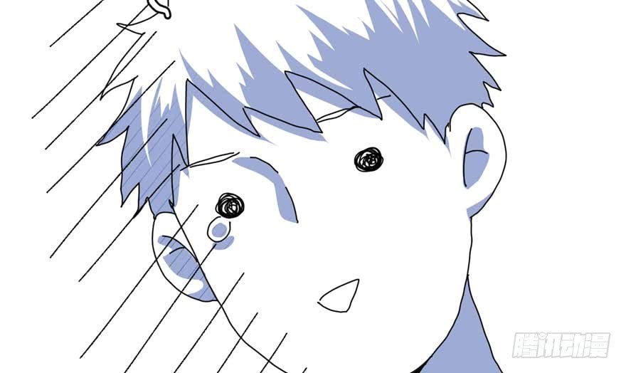 Global Gao Wu Chapter 07 Gambar 28