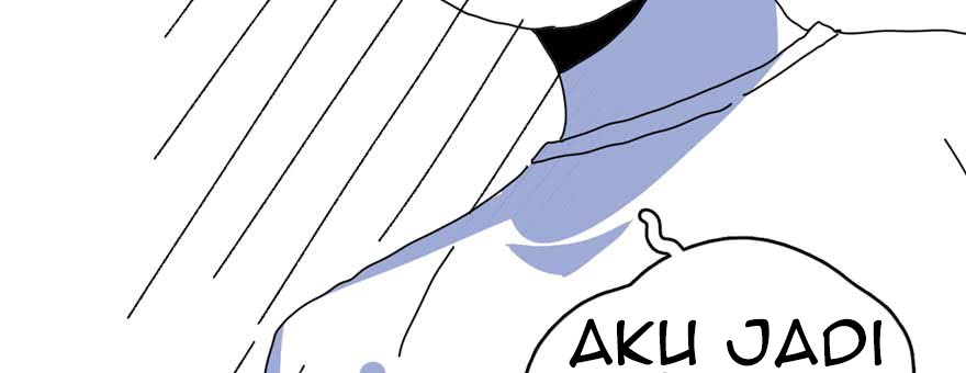 Global Gao Wu Chapter 07 Gambar 29