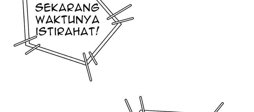 Global Gao Wu Chapter 07 Gambar 3