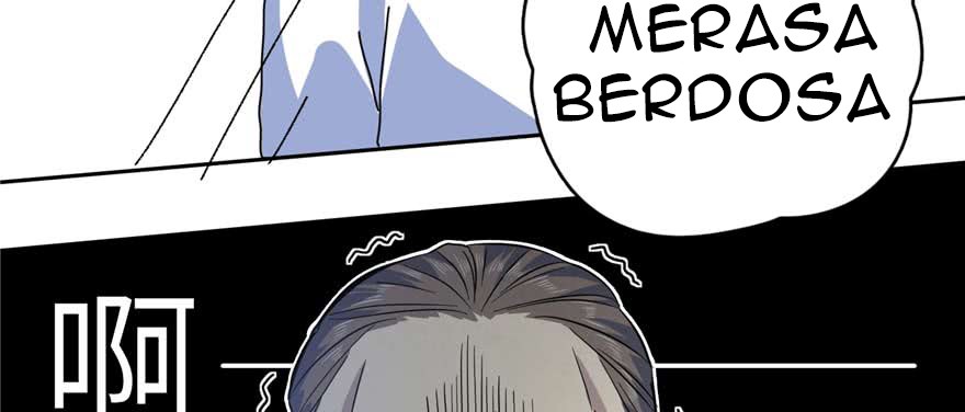 Global Gao Wu Chapter 07 Gambar 30