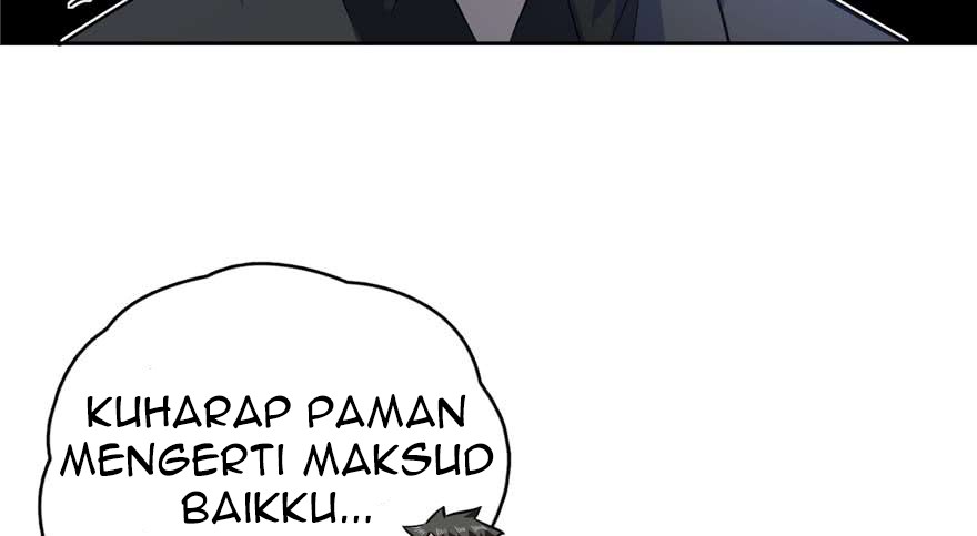 Global Gao Wu Chapter 07 Gambar 32