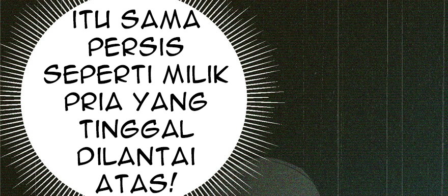Global Gao Wu Chapter 06 Gambar 42