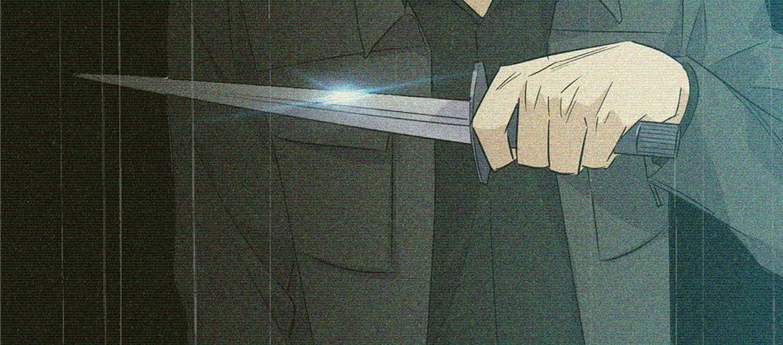 Global Gao Wu Chapter 06 Gambar 44