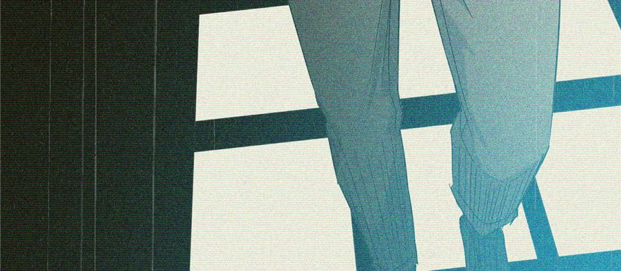 Global Gao Wu Chapter 06 Gambar 46