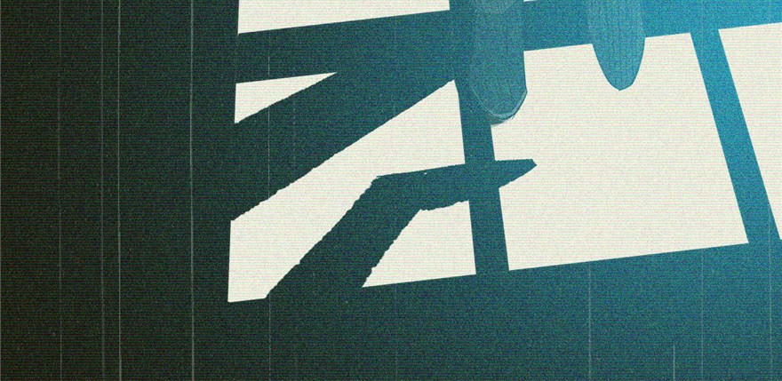 Global Gao Wu Chapter 06 Gambar 47