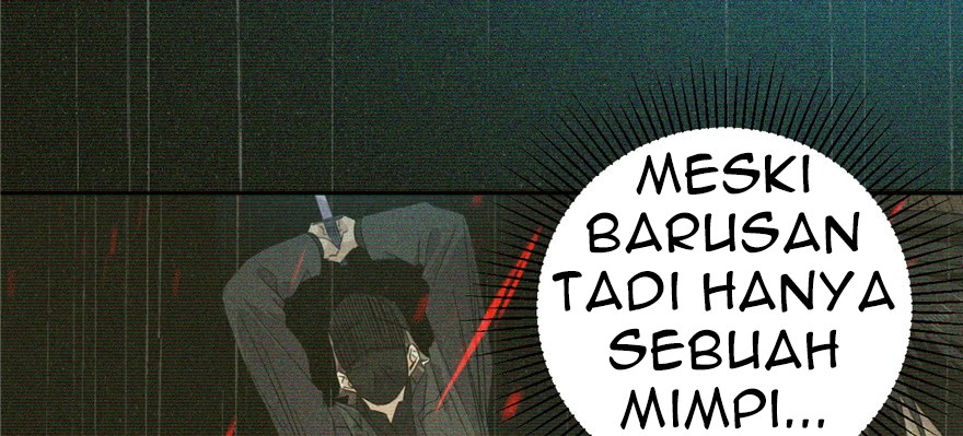 Global Gao Wu Chapter 06 Gambar 48