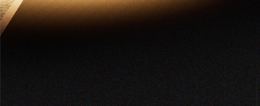 Global Gao Wu Chapter 06 Gambar 5