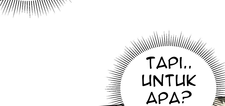 Global Gao Wu Chapter 06 Gambar 56