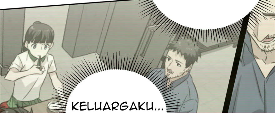 Global Gao Wu Chapter 06 Gambar 57