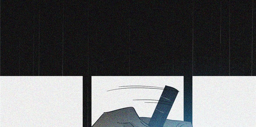 Global Gao Wu Chapter 06 Gambar 6