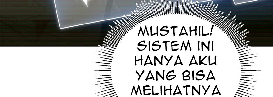 Global Gao Wu Chapter 06 Gambar 62