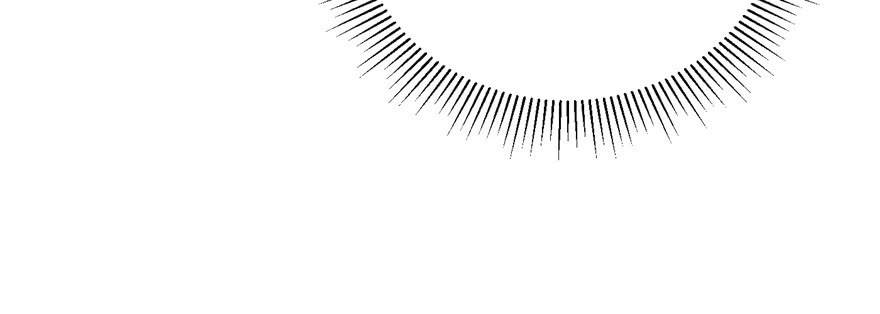 Global Gao Wu Chapter 06 Gambar 63