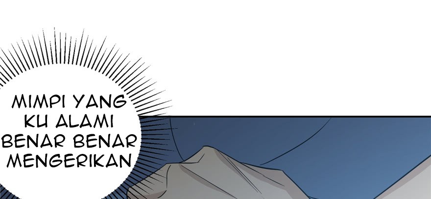 Global Gao Wu Chapter 06 Gambar 64