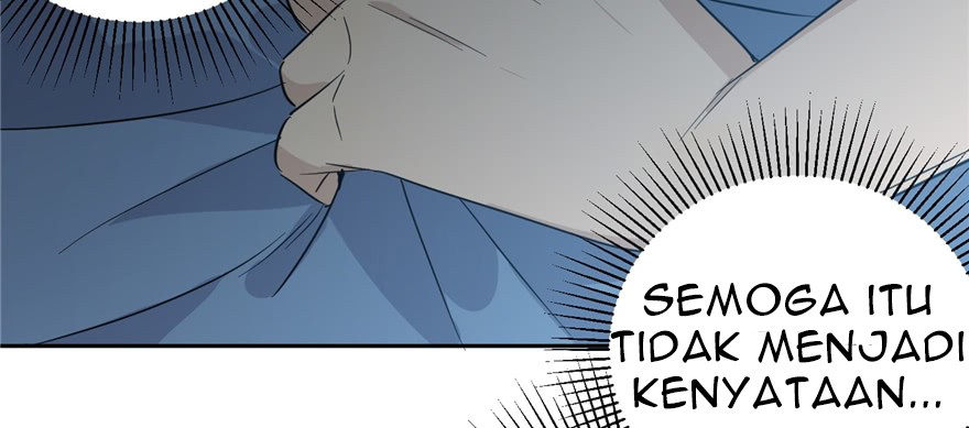 Global Gao Wu Chapter 06 Gambar 65