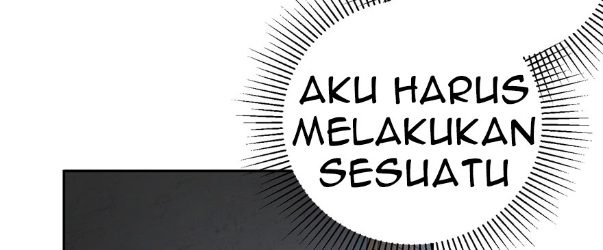 Global Gao Wu Chapter 06 Gambar 66