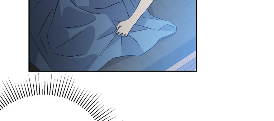 Global Gao Wu Chapter 06 Gambar 68