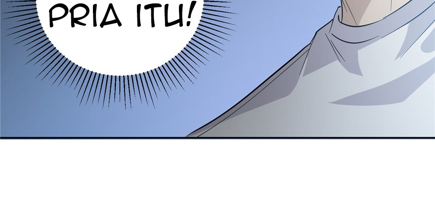 Global Gao Wu Chapter 06 Gambar 71