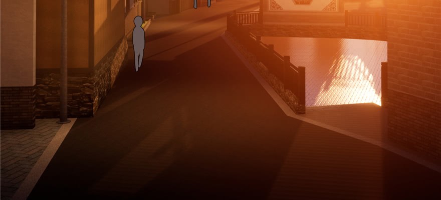 Global Gao Wu Chapter 06 Gambar 75