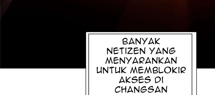 Global Gao Wu Chapter 06 Gambar 76