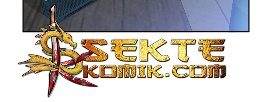 Global Gao Wu Chapter 06 Gambar 81