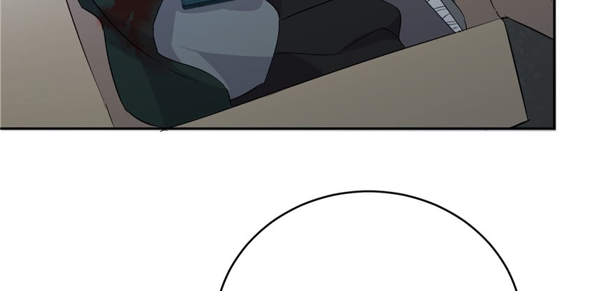 Global Gao Wu Chapter 06 Gambar 84